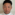 伊藤 修儀