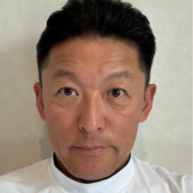 伊藤 修儀
