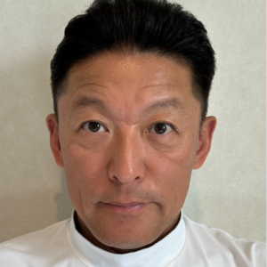 伊藤 修儀