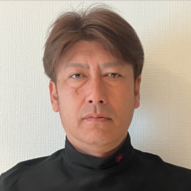伊藤 夏樹