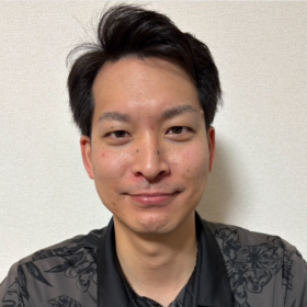吉永 正知