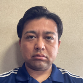 山崎 健太