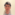 岡本 陽一