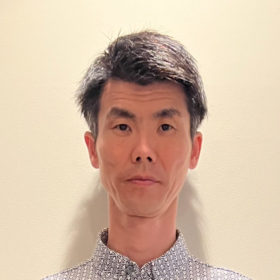 岡本 陽一