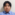 川井田 篤則