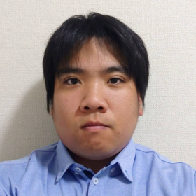 川井田 篤則