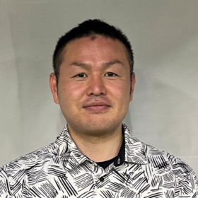 川田 慶太