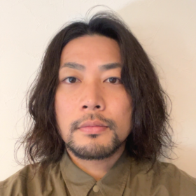 德留 高貴