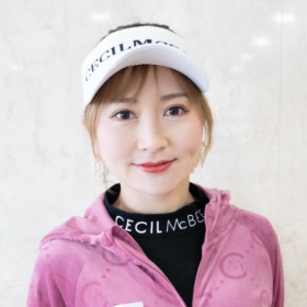 折茂 ひまわり