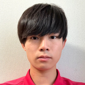 服部 友哉