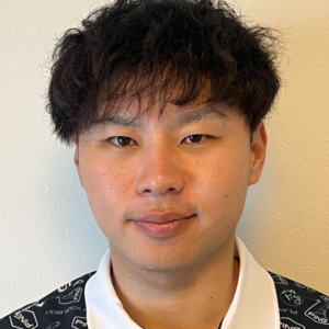 村上 裕樹