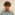 矢藤 智徳