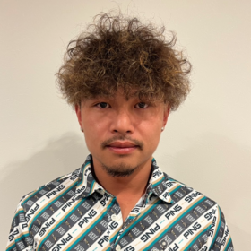 矢藤 智徳