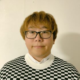 荻野 翔太