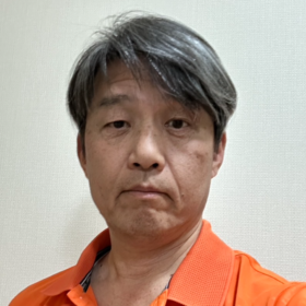野口 慶三