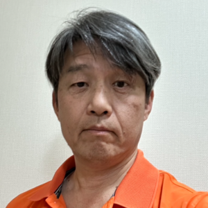 野口 慶三