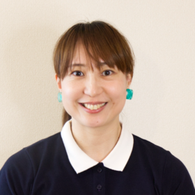 金澤 美冬