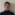 高良 琉