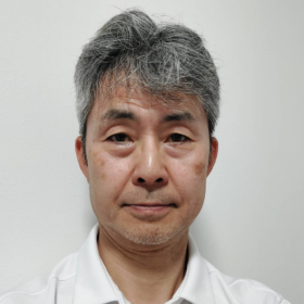 黒川 裕之