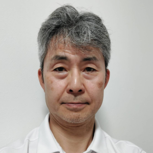黒川 裕之