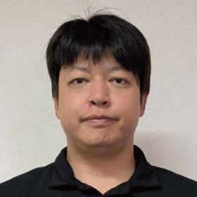 岩田 周平