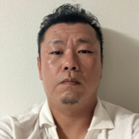 内坪 雄太