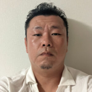 内坪 雄太