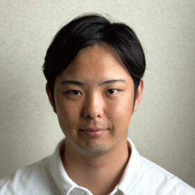 小野 慧太