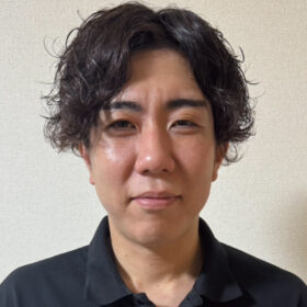 齊藤 貴大