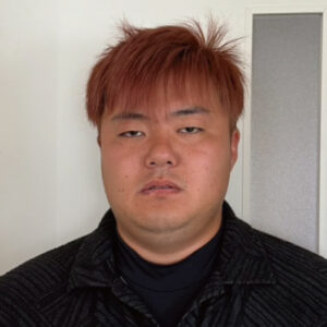 西橋 龍