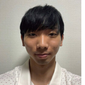 細木 徳人
