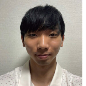 細木 徳人