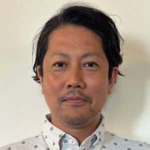 堀部 卓也