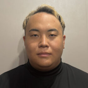 前田 凌汰