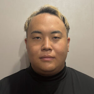 前田 凌汰