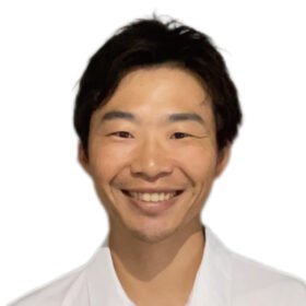 松崎 駿平