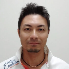 宮澤 篤史