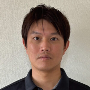 森近 憲治