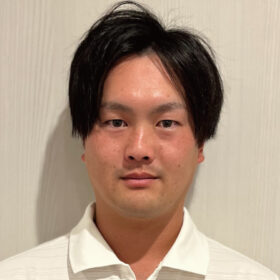 山口 光輝