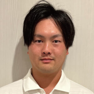 山口 光輝