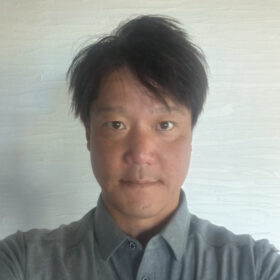 大湯 剛史