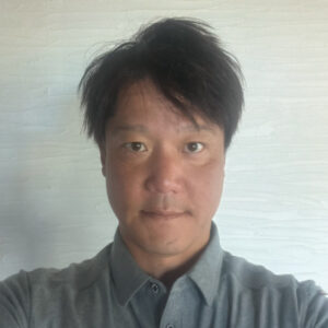 大湯 剛史