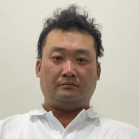 桂田 宗生