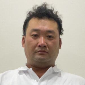 桂田 宗生