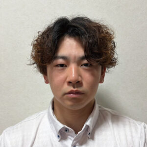 桐生 翔一郎