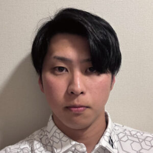小嶋 辰哉