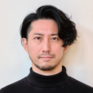 小林 謙太郎