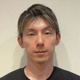 坂口 大輝