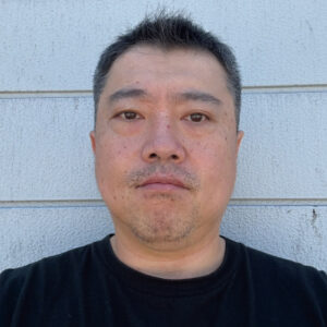 添田 恵介