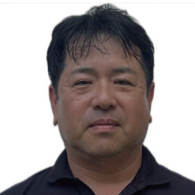 竹澤 直樹